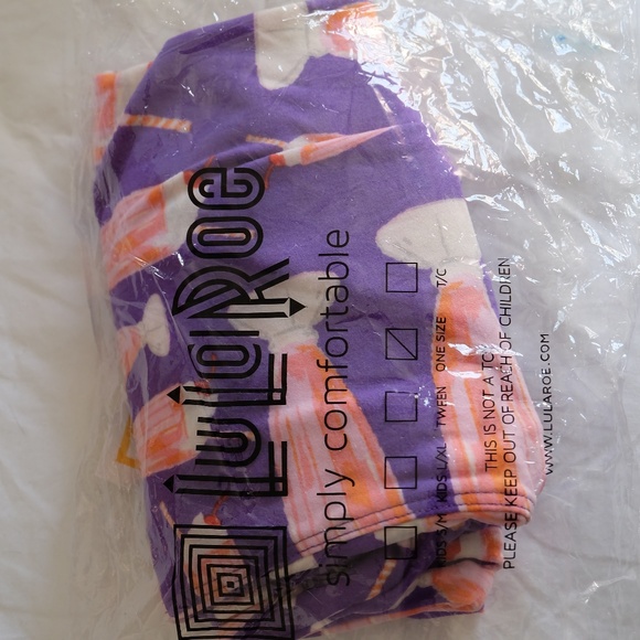 LulaRoe - Picture 6 of 7